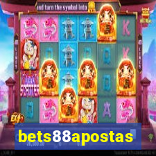 bets88apostas