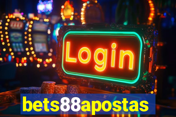 bets88apostas