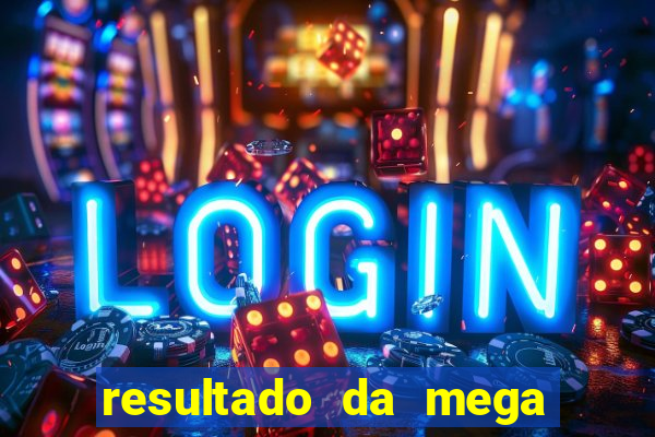 resultado da mega sena 1990 e 1991