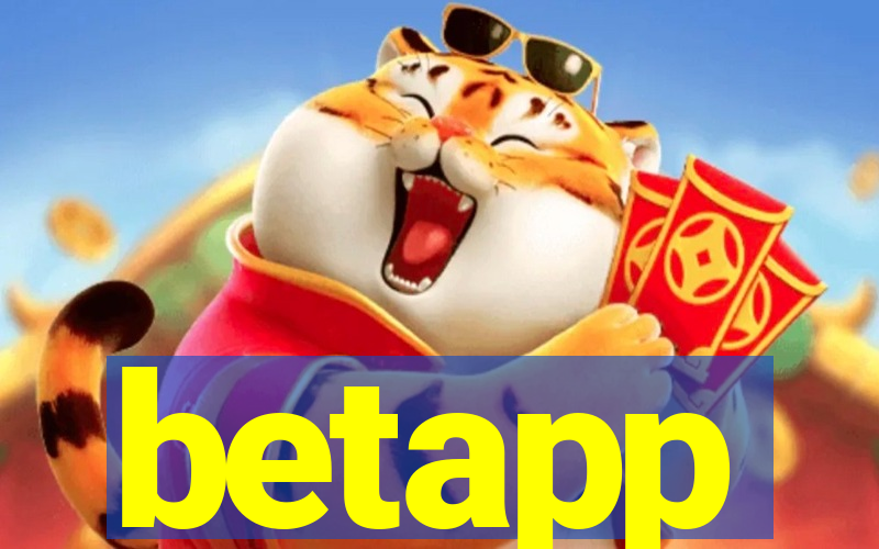 betapp