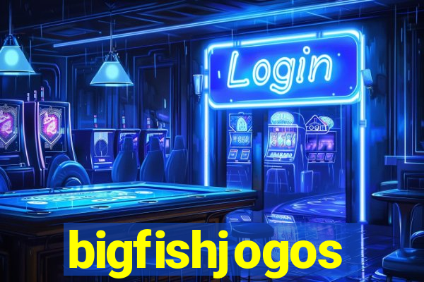 bigfishjogos