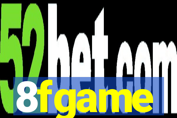 8fgame