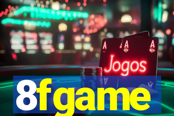 8fgame
