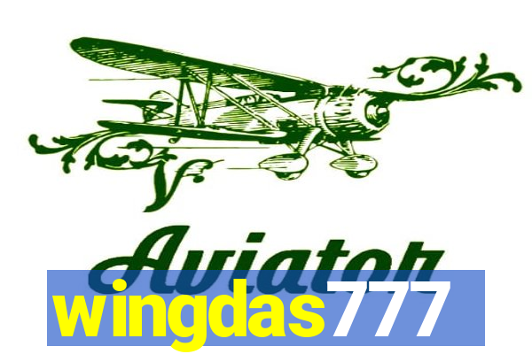 wingdas777