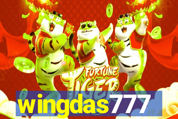 wingdas777