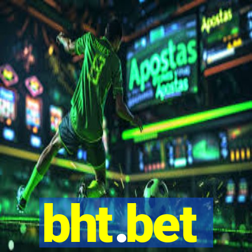 bht.bet