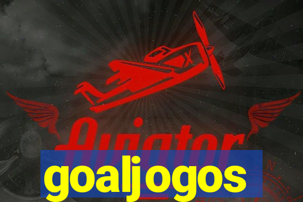 goaljogos