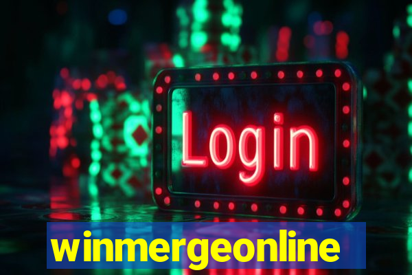 winmergeonline