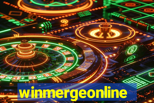 winmergeonline