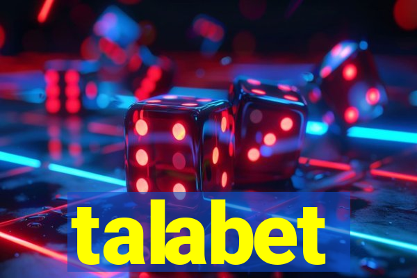 talabet