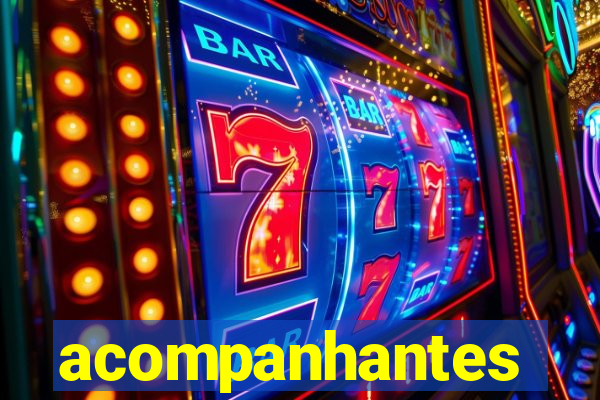 acompanhantes cruzeiro df