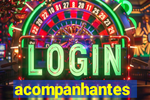 acompanhantes cruzeiro df