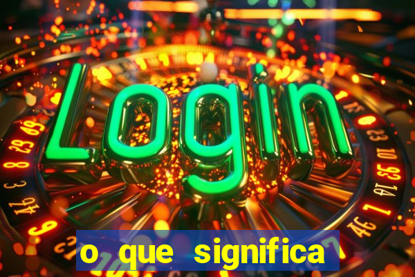 o que significa deracore em guarani