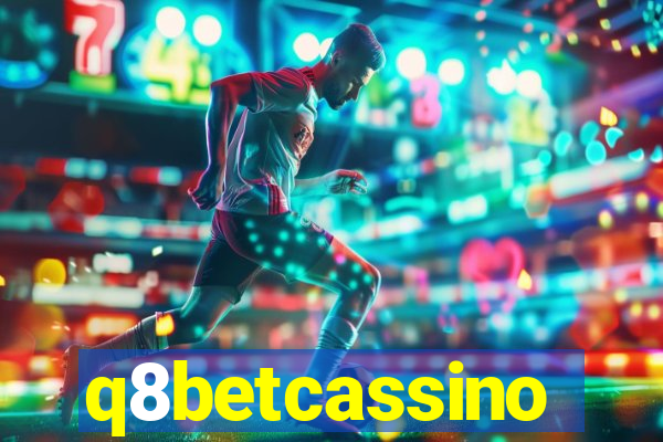 q8betcassino