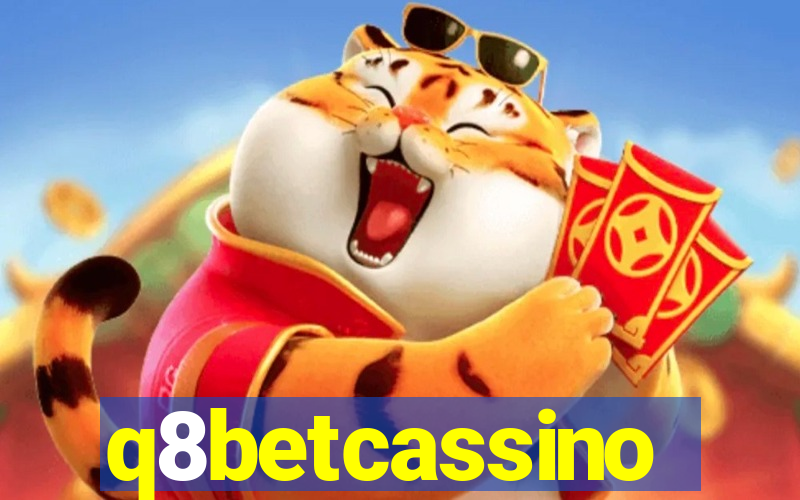 q8betcassino