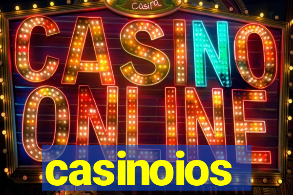 casinoios