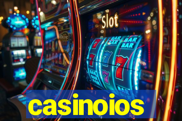 casinoios