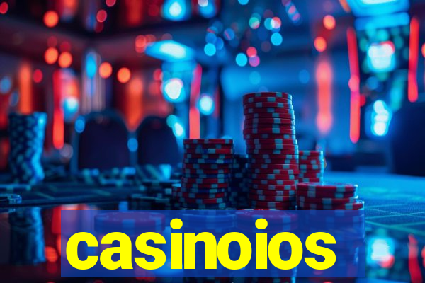 casinoios