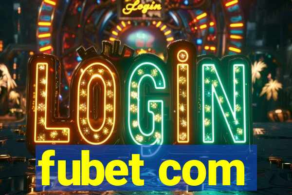 fubet com