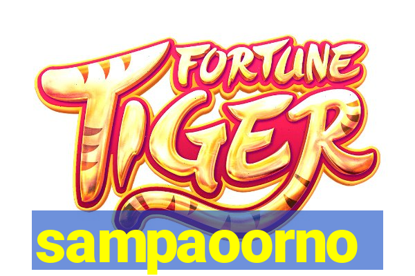 sampaoorno