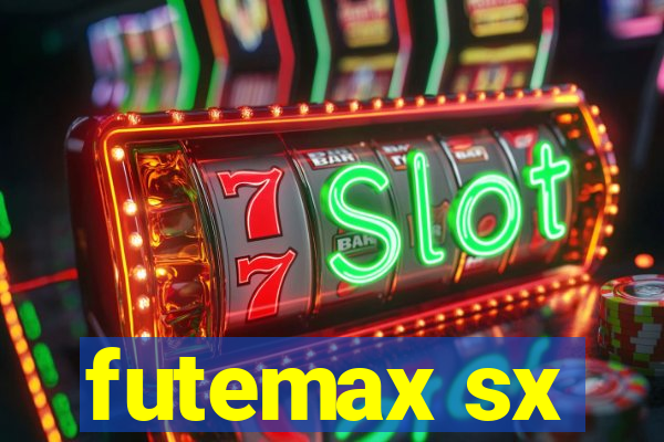 futemax sx