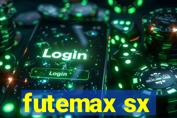 futemax sx