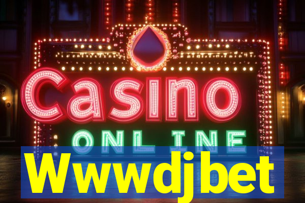 Wwwdjbet