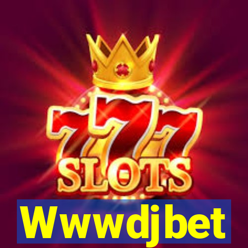 Wwwdjbet