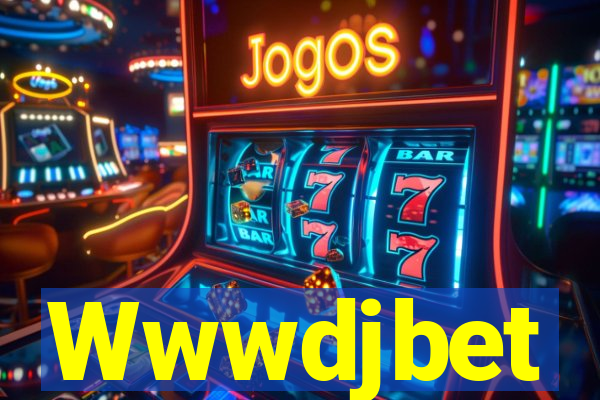 Wwwdjbet