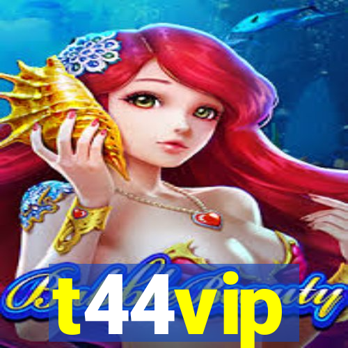 t44vip
