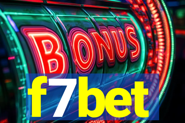 f7bet