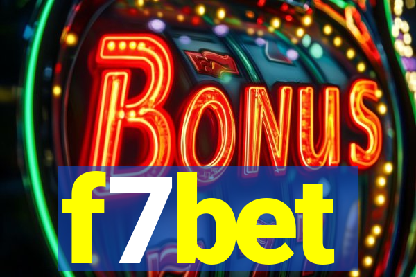 f7bet