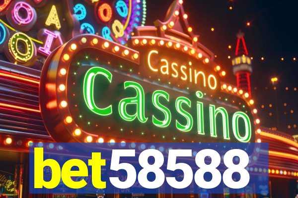 bet58588
