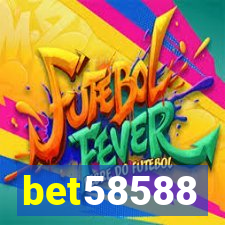 bet58588