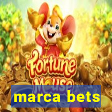 marca bets