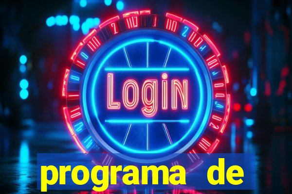 programa de afiliados arezzo