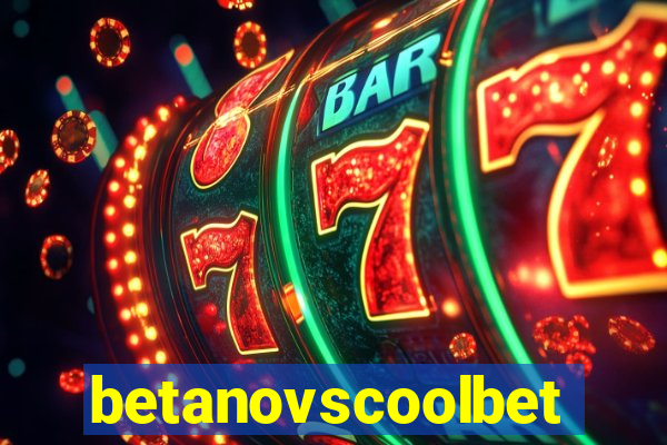 betanovscoolbet