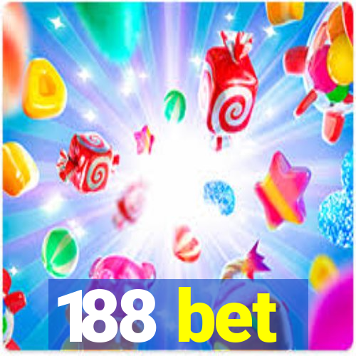 188 bet