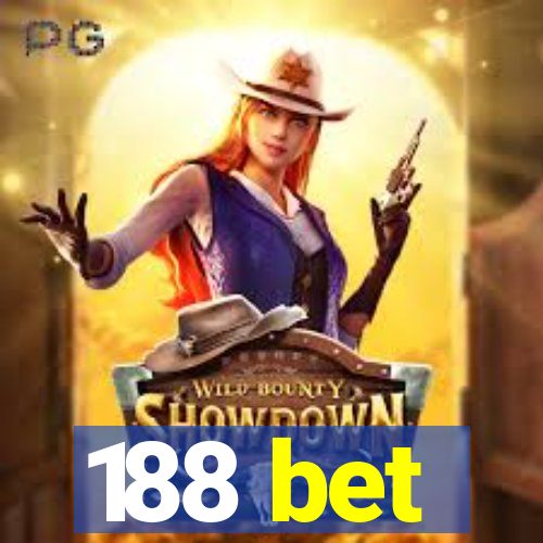 188 bet