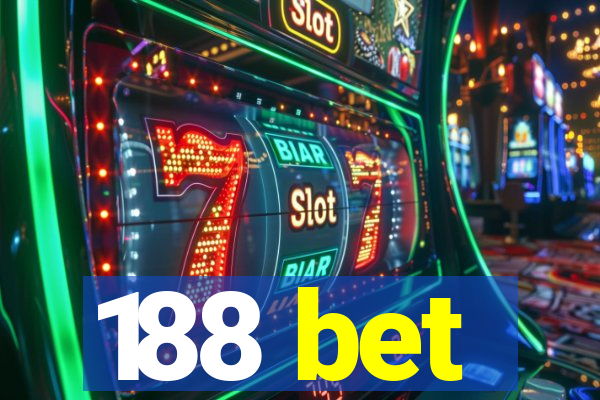 188 bet