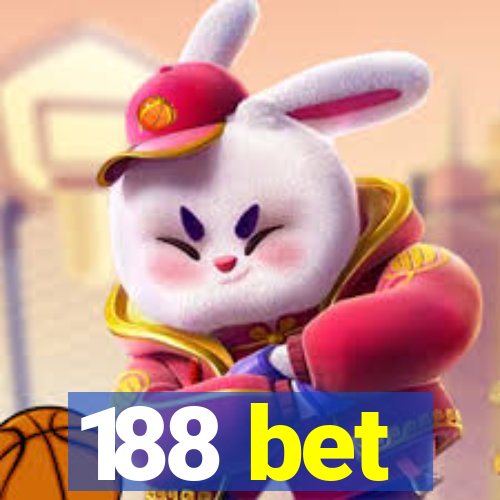 188 bet