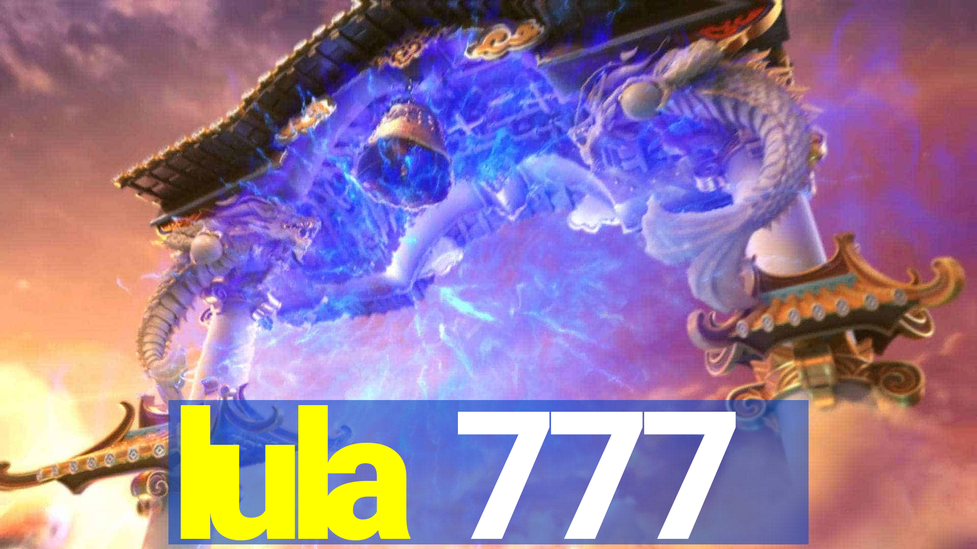 lula 777
