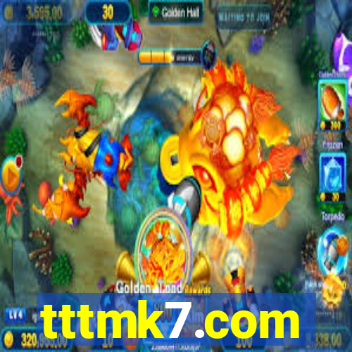 tttmk7.com