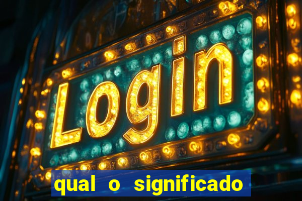 qual o significado de todas as carinhas