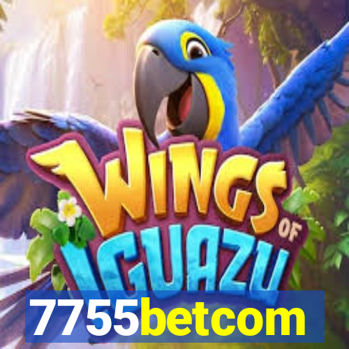7755betcom