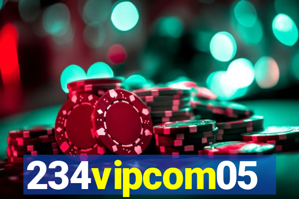 234vipcom05