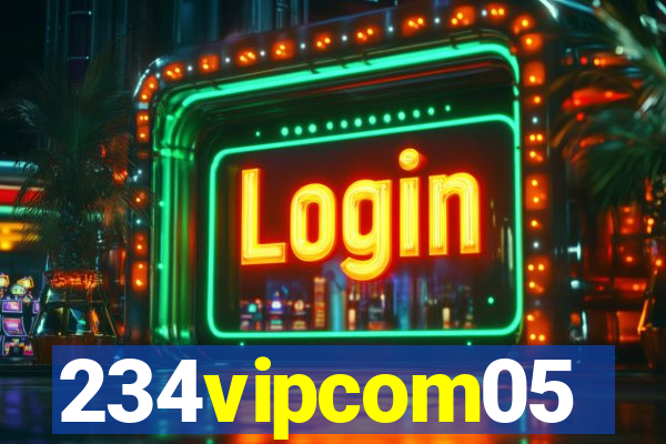 234vipcom05