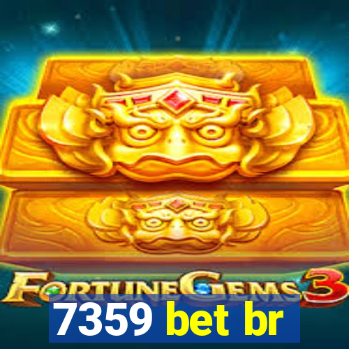 7359 bet br
