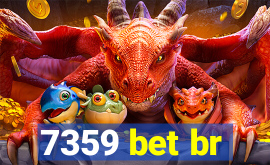 7359 bet br
