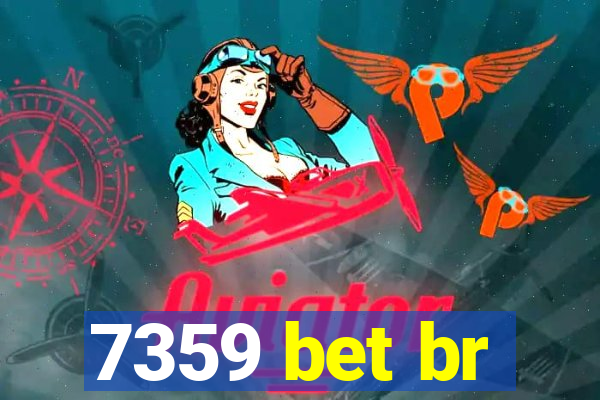 7359 bet br